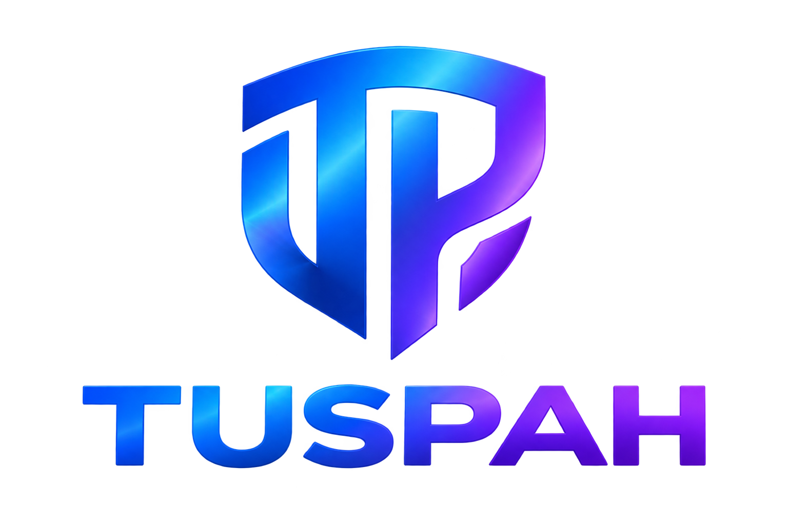 Platform preview